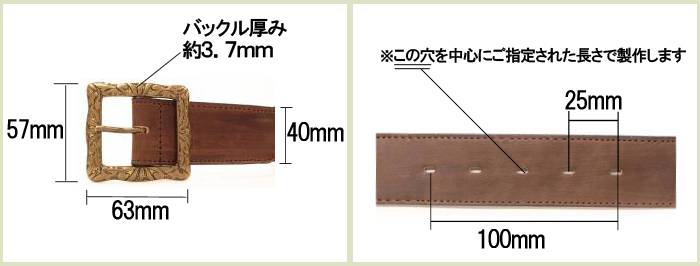 -各部サイズ等-